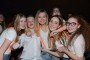 Thumbs/tn_Jeugddisco White Edition 278.jpg